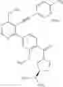 Fig. 448 - 5-ALKYNYL-PYRIMIDINES