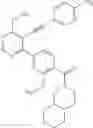 Fig. 449 - 5-ALKYNYL-PYRIMIDINES
