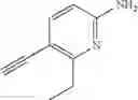 Fig. 45 - 5-ALKYNYL-PYRIMIDINES