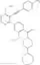 Fig. 450 - 5-ALKYNYL-PYRIMIDINES