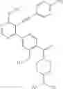 Fig. 451 - 5-ALKYNYL-PYRIMIDINES