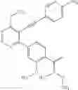 Fig. 452 - 5-ALKYNYL-PYRIMIDINES