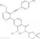 Fig. 453 - 5-ALKYNYL-PYRIMIDINES