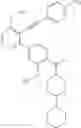 Fig. 455 - 5-ALKYNYL-PYRIMIDINES
