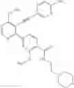 Fig. 456 - 5-ALKYNYL-PYRIMIDINES