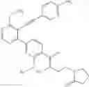 Fig. 457 - 5-ALKYNYL-PYRIMIDINES