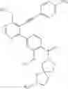 Fig. 458 - 5-ALKYNYL-PYRIMIDINES