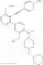Fig. 459 - 5-ALKYNYL-PYRIMIDINES
