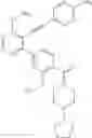 Fig. 460 - 5-ALKYNYL-PYRIMIDINES