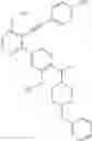 Fig. 461 - 5-ALKYNYL-PYRIMIDINES