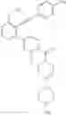 Fig. 462 - 5-ALKYNYL-PYRIMIDINES