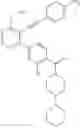 Fig. 463 - 5-ALKYNYL-PYRIMIDINES