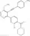 Fig. 464 - 5-ALKYNYL-PYRIMIDINES