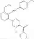 Fig. 466 - 5-ALKYNYL-PYRIMIDINES