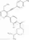 Fig. 467 - 5-ALKYNYL-PYRIMIDINES