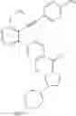 Fig. 468 - 5-ALKYNYL-PYRIMIDINES