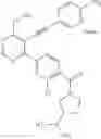 Fig. 469 - 5-ALKYNYL-PYRIMIDINES