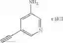 Fig. 47 - 5-ALKYNYL-PYRIMIDINES