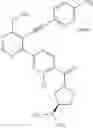 Fig. 470 - 5-ALKYNYL-PYRIMIDINES