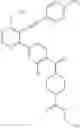 Fig. 474 - 5-ALKYNYL-PYRIMIDINES