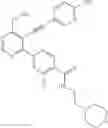Fig. 476 - 5-ALKYNYL-PYRIMIDINES