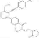 Fig. 477 - 5-ALKYNYL-PYRIMIDINES