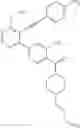 Fig. 478 - 5-ALKYNYL-PYRIMIDINES