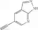 Fig. 48 - 5-ALKYNYL-PYRIMIDINES