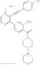 Fig. 480 - 5-ALKYNYL-PYRIMIDINES