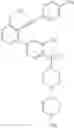 Fig. 481 - 5-ALKYNYL-PYRIMIDINES