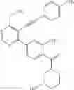 Fig. 482 - 5-ALKYNYL-PYRIMIDINES