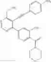 Fig. 484 - 5-ALKYNYL-PYRIMIDINES