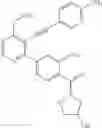 Fig. 485 - 5-ALKYNYL-PYRIMIDINES