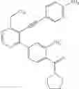 Fig. 486 - 5-ALKYNYL-PYRIMIDINES