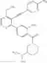 Fig. 487 - 5-ALKYNYL-PYRIMIDINES
