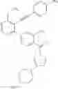 Fig. 488 - 5-ALKYNYL-PYRIMIDINES