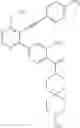 Fig. 489 - 5-ALKYNYL-PYRIMIDINES