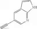Fig. 49 - 5-ALKYNYL-PYRIMIDINES