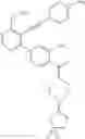 Fig. 490 - 5-ALKYNYL-PYRIMIDINES