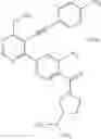 Fig. 491 - 5-ALKYNYL-PYRIMIDINES