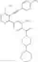 Fig. 494 - 5-ALKYNYL-PYRIMIDINES