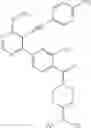 Fig. 495 - 5-ALKYNYL-PYRIMIDINES