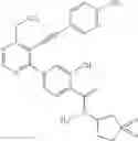 Fig. 497 - 5-ALKYNYL-PYRIMIDINES