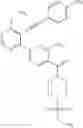 Fig. 498 - 5-ALKYNYL-PYRIMIDINES