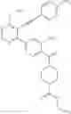 Fig. 499 - 5-ALKYNYL-PYRIMIDINES