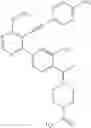 Fig. 500 - 5-ALKYNYL-PYRIMIDINES