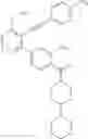 Fig. 501 - 5-ALKYNYL-PYRIMIDINES