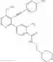 Fig. 502 - 5-ALKYNYL-PYRIMIDINES