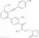 Fig. 503 - 5-ALKYNYL-PYRIMIDINES