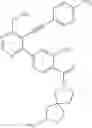 Fig. 504 - 5-ALKYNYL-PYRIMIDINES